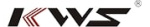 KWS