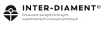 INTER-DIAMENT