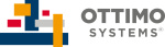 OTTIMO