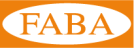 FABA 